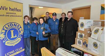 lions-club-sterzing-obdachlose