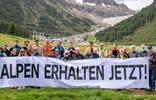 alpen-erhalten-peter-neuner-knabl