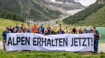 alpen-erhalten-peter-neuner-knabl