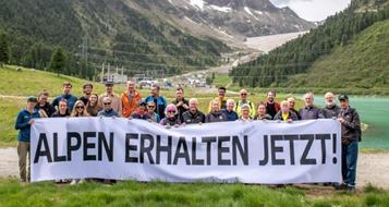 alpen-erhalten-peter-neuner-knabl