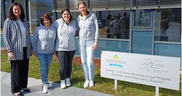 betreuung-dl-wipptal