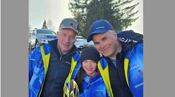 asv-ridnaun-landesmeisterschaft-meran-2000