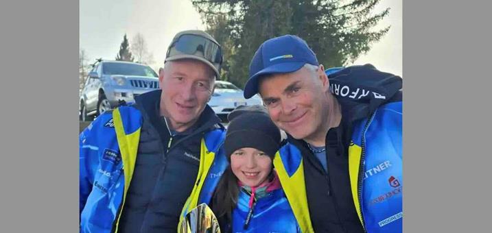 asv-ridnaun-landesmeisterschaft-meran-2000