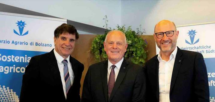 lhg-jahresversammlung-2026