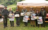 jagerschiessen-c-ulrike-raffl-sjv[2]