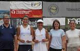 tc-ratschings-nationales-turnier