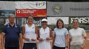 tc-ratschings-nationales-turnier