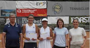tc-ratschings-nationales-turnier