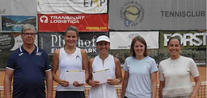 tc-ratschings-nationales-turnier