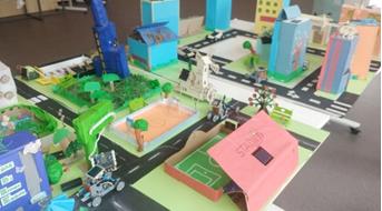 micromondi4
