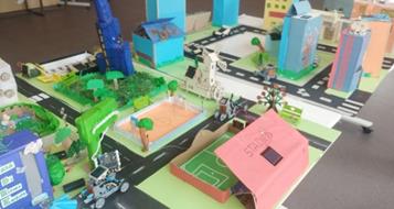 micromondi4