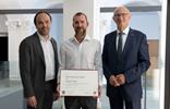 20260914-paulflorapreis-achammer-sailer-mattle