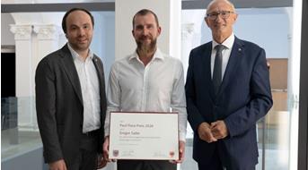 20260914-paulflorapreis-achammer-sailer-mattle