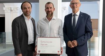20260914-paulflorapreis-achammer-sailer-mattle