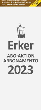 Abo - DANKE - 2023
