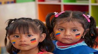 lions-club-sterzing-equador