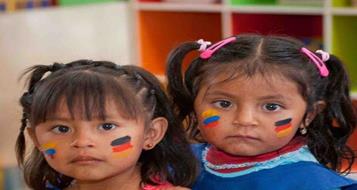 lions-club-sterzing-equador