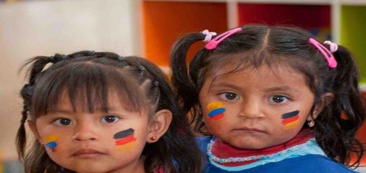 lions-club-sterzing-equador