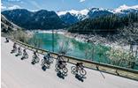 tour-of-the-alps-foto-tornanti-cc