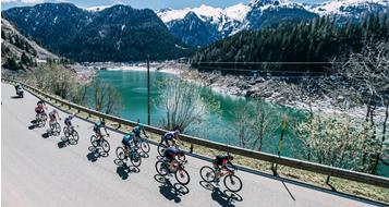 tour-of-the-alps-foto-tornanti-cc