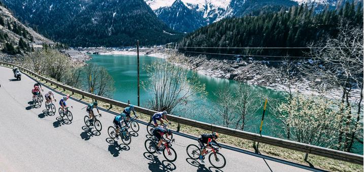 tour-of-the-alps-foto-tornanti-cc