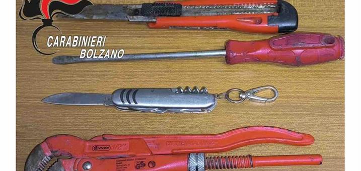 carabinieri-brixen-28-03-2026
