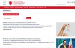 pressemitteilungen