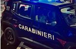 carabinieri-brixen[6]