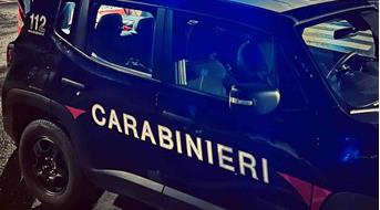 carabinieri-brixen[6]