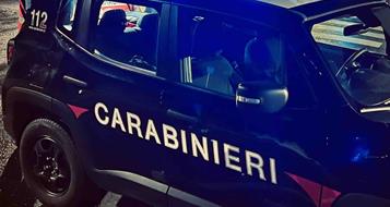 carabinieri-brixen[6]