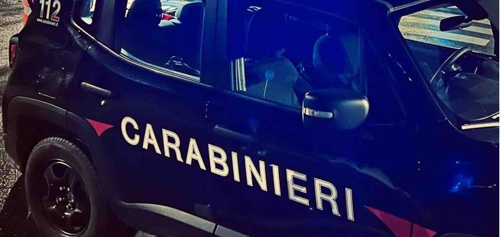 carabinieri-brixen[6]