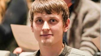 hannes-huebser-jaeger-freienfeld