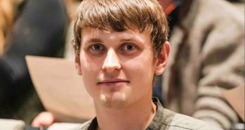 hannes-huebser-jaeger-freienfeld