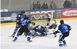 broncos-zeller-eisbaeren-spiel-4