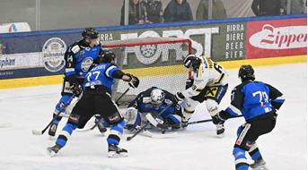 broncos-zeller-eisbaeren-spiel-4