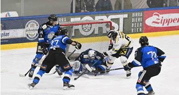 broncos-zeller-eisbaeren-spiel-4