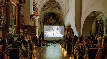 water-light-festival-performance-vom-ku-nstlerduo-lysteater-brixen-tourismus-michael-pezzej-pg