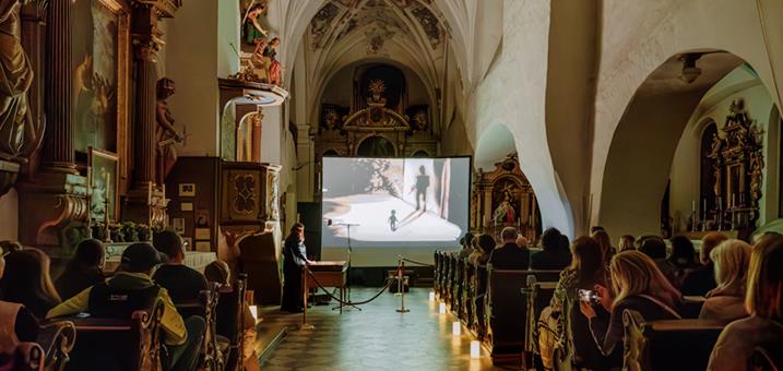 water-light-festival-performance-vom-ku-nstlerduo-lysteater-brixen-tourismus-michael-pezzej-pg