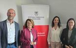 stiftung-nach-uns-2026