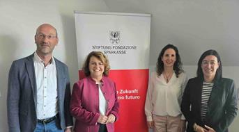 stiftung-nach-uns-2026