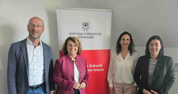 stiftung-nach-uns-2026