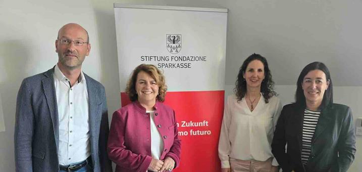 stiftung-nach-uns-2026