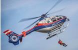 polizeihubschrauber-libelle