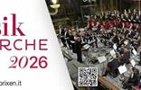 pr-musik-kirche-2026