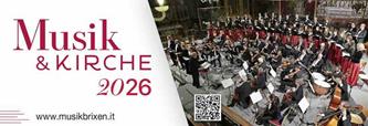 pr-musik-kirche-2026