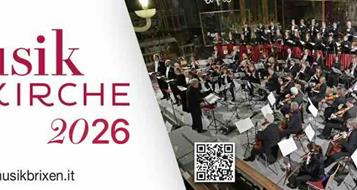 pr-musik-kirche-2026