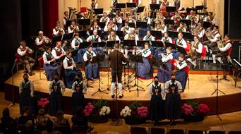 osterkonzert-foto-2022