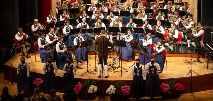 osterkonzert-foto-2022