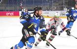 broncos-fabian-gschliesser