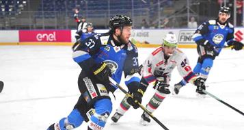 broncos-fabian-gschliesser